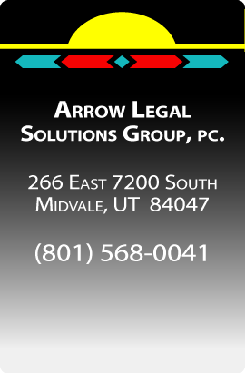 Address & Phone Number